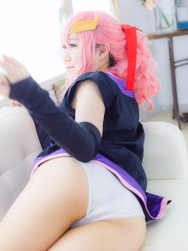 [あまあま屋] ZAFTの歌姫様は好きですか？_194