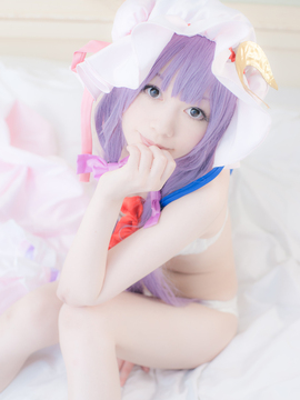 [shizuku] Library Girl_169