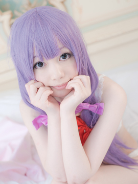 [shizuku] Library Girl_177