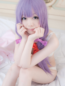 [shizuku] Library Girl_178