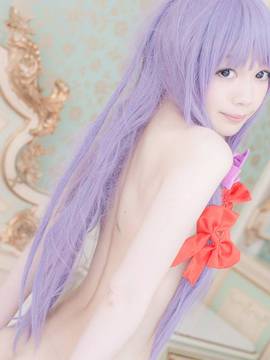 [shizuku] Library Girl_271