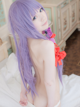 [shizuku] Library Girl_272
