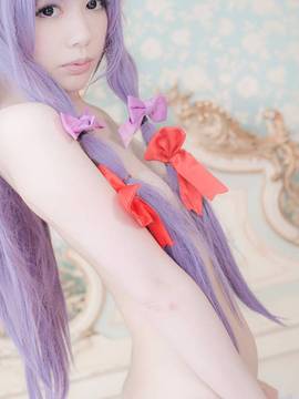 [shizuku] Library Girl_273