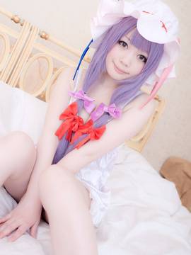 [shizuku] Library Girl_304
