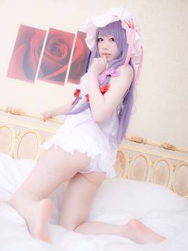 [shizuku] Library Girl_313