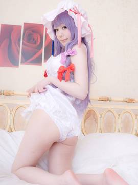 [shizuku] Library Girl_316