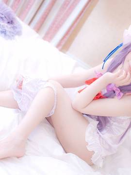 [shizuku] Library Girl_373