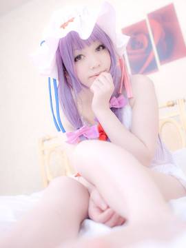 [shizuku] Library Girl_382