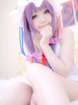 [shizuku] Library Girl_383