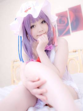 [shizuku] Library Girl_384