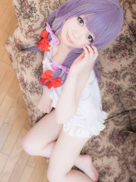 [shizuku] Library Girl_542