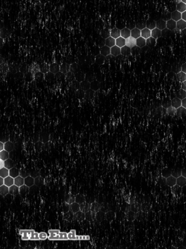 [Menethil个人汉化] [脇乃敬文] 姦察実験室 (サイベリアマニアックス 催眠調教デラックス Vol.1) [DL版]_021