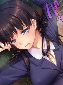 [自己的配菜自己漢化組] [てくのみくす。 (じろう)] 裡校舎 ー咲き散ル花と過ごす夜ー_024