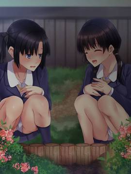 [自己的配菜自己漢化組] [てくのみくす。 (じろう)] 裡校舎 ー咲き散ル花と過ごす夜ー_103