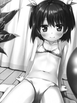 (成年コミック) [雪野みなと] とつきとおか [DL版]_0186
