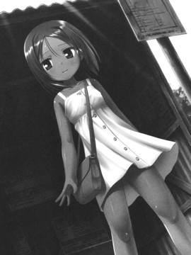 (成年コミック) [雪野みなと] とつきとおか [DL版]_0189