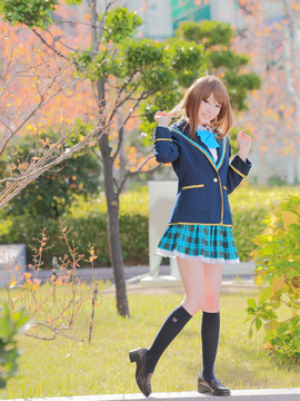 [桜のぁ] 聖桜学園物語 ～カノジョはマドンナ～(Girl Friend Beta)_003