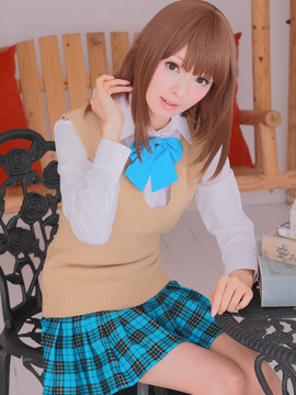 [桜のぁ] 聖桜学園物語 ～カノジョはマドンナ～(Girl Friend Beta)_012