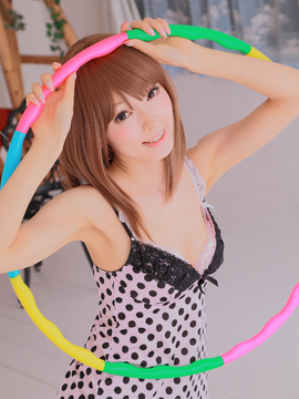 [桜のぁ] 聖桜学園物語 ～カノジョはマドンナ～(Girl Friend Beta)_026