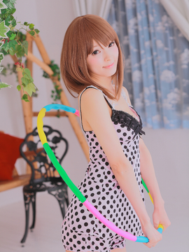 [桜のぁ] 聖桜学園物語 ～カノジョはマドンナ～(Girl Friend Beta)_027