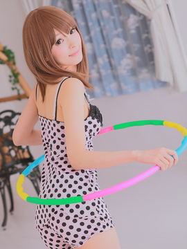 [桜のぁ] 聖桜学園物語 ～カノジョはマドンナ～(Girl Friend Beta)_028