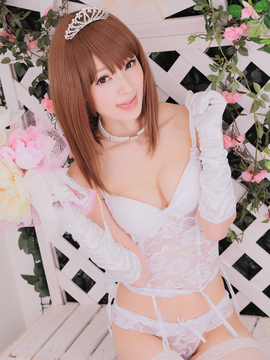 [桜のぁ] 聖桜学園物語 ～カノジョはマドンナ～(Girl Friend Beta)_097