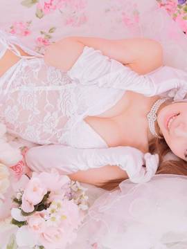 [桜のぁ] 聖桜学園物語 ～カノジョはマドンナ～(Girl Friend Beta)_098