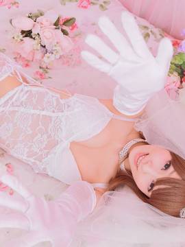 [桜のぁ] 聖桜学園物語 ～カノジョはマドンナ～(Girl Friend Beta)_099