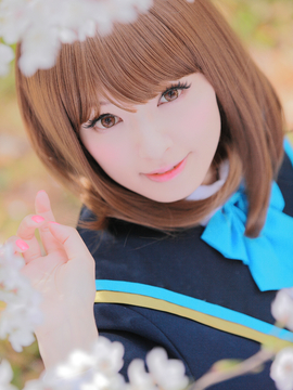 [桜のぁ] 聖桜学園物語 ～カノジョはマドンナ～(Girl Friend Beta)_100