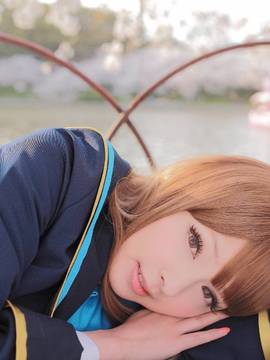 [桜のぁ] 聖桜学園物語 ～カノジョはマドンナ～(Girl Friend Beta)_103