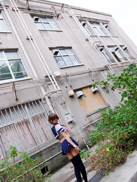[SPI：R] S.H.E_055