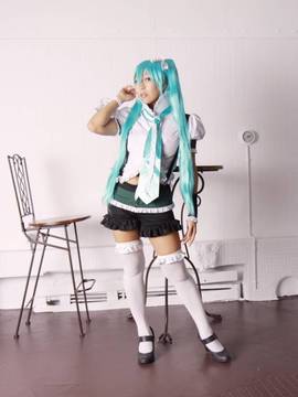 [U&T撮影会] cantabile_002