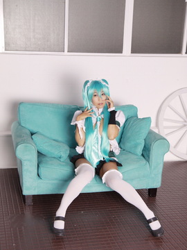 [U&T撮影会] cantabile_004