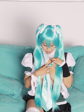 [U&T撮影会] cantabile_006