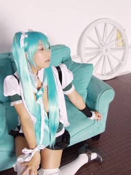 [U&T撮影会] cantabile_007