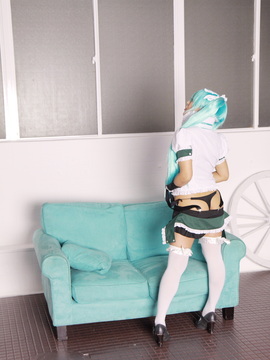 [U&T撮影会] cantabile_010
