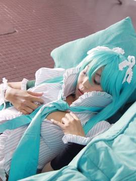 [U&T撮影会] cantabile_017