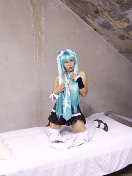 [U&T撮影会] cantabile_020