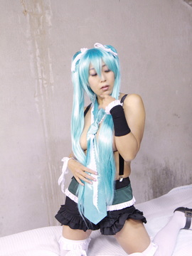 [U&T撮影会] cantabile_021