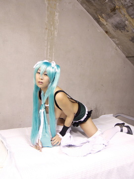[U&T撮影会] cantabile_023