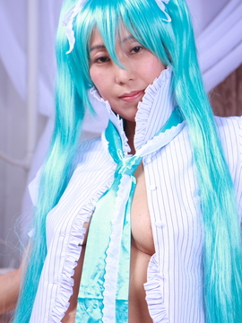 [U&T撮影会] cantabile_033