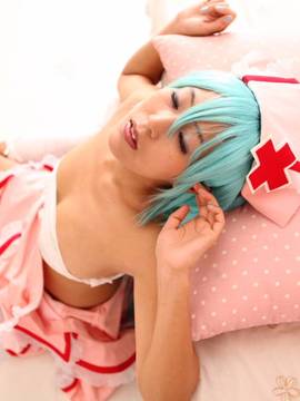 [U&T撮影会] cantabile_064