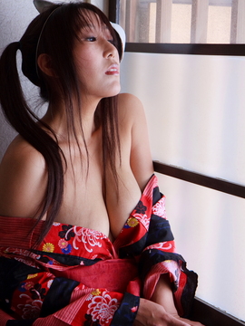 [U&T撮影会] cantabile_138