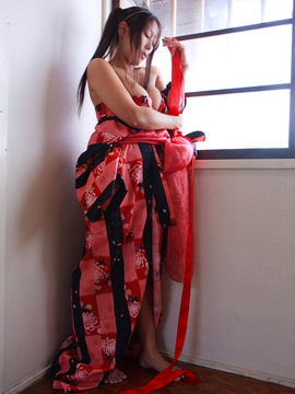 [U&T撮影会] cantabile_139