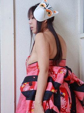 [U&T撮影会] cantabile_152