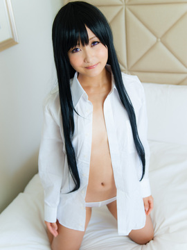 [キュートコスプレ] 凛々蝶のイケナイ放課後_370