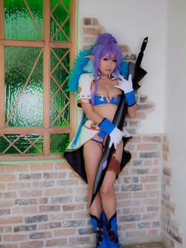 [はいか×らびっち] 107 テイ○ズジュディス_038