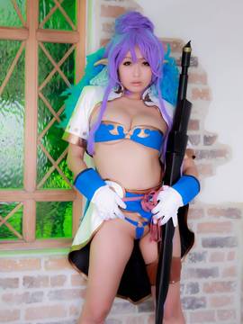 [はいか×らびっち] 107 テイ○ズジュディス_041