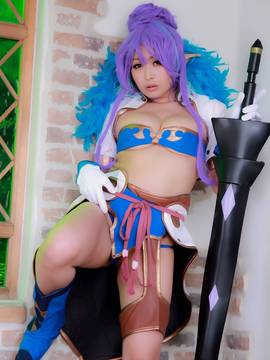 [はいか×らびっち] 107 テイ○ズジュディス_044