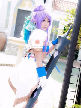 [はいか×らびっち] 107 テイ○ズジュディス_047